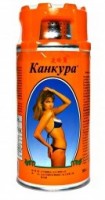 Чай Канкура 80 г - Егорьевск